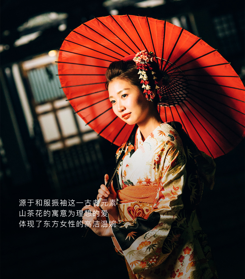 详情图片