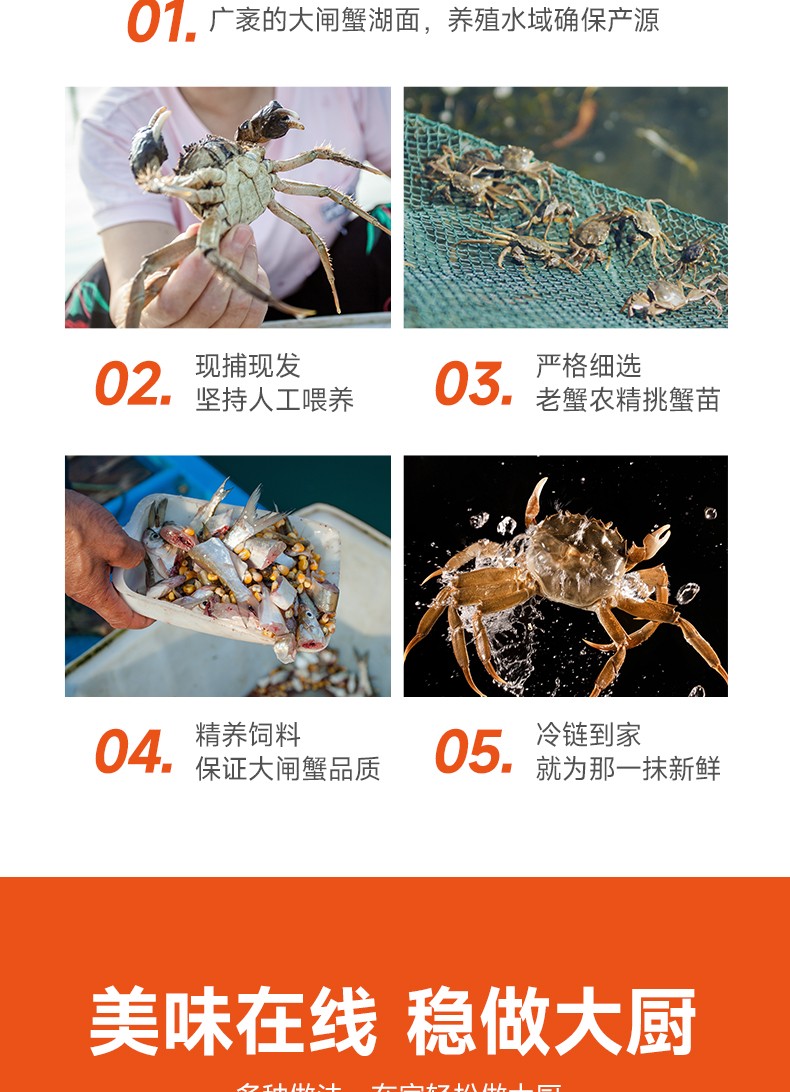 详情图片