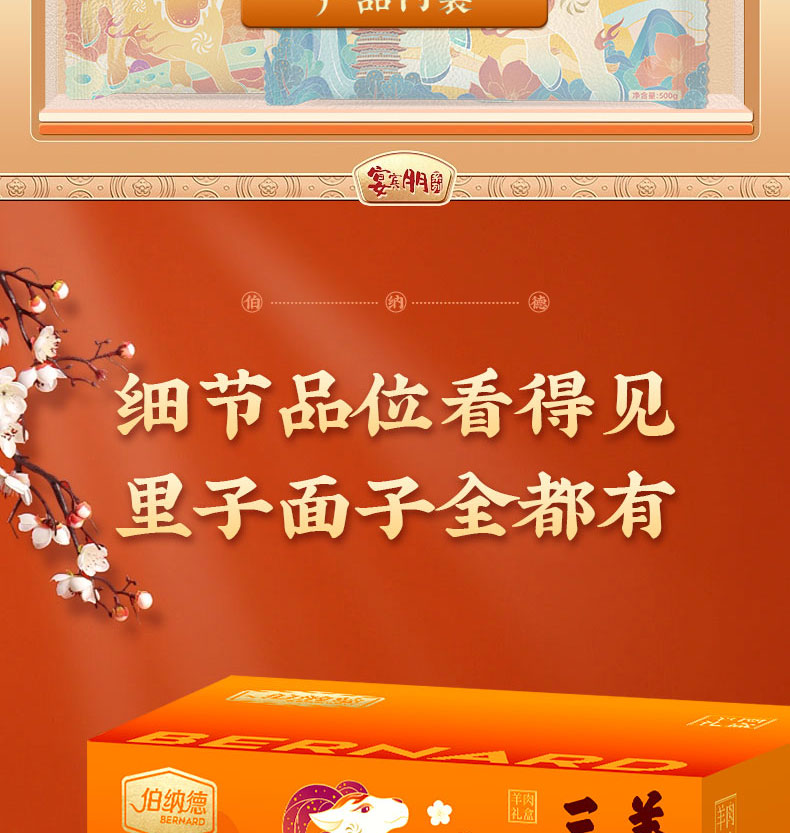 详情图片