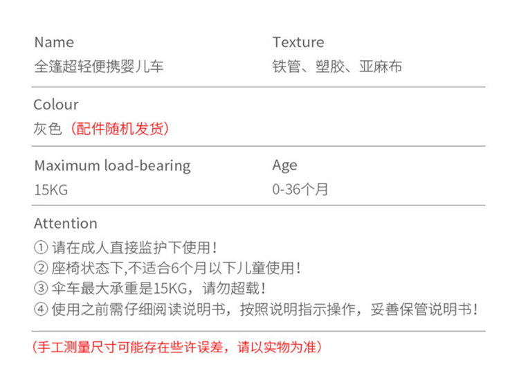 详情图片