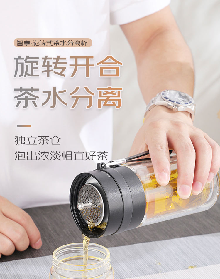 详情图片