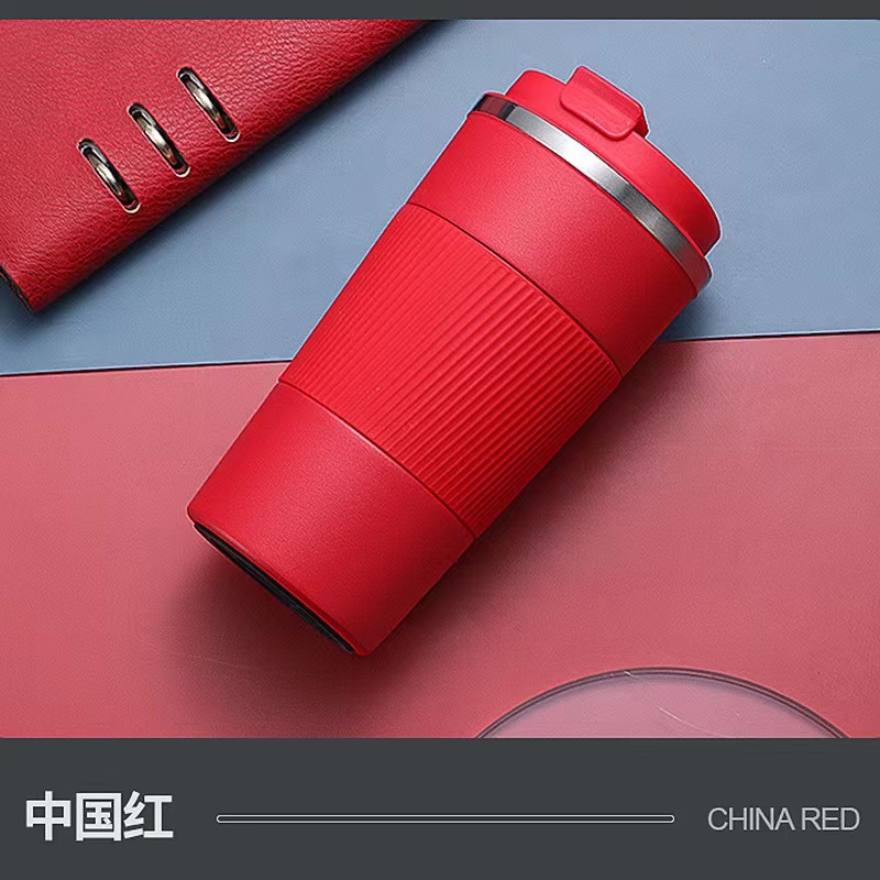 详情图片