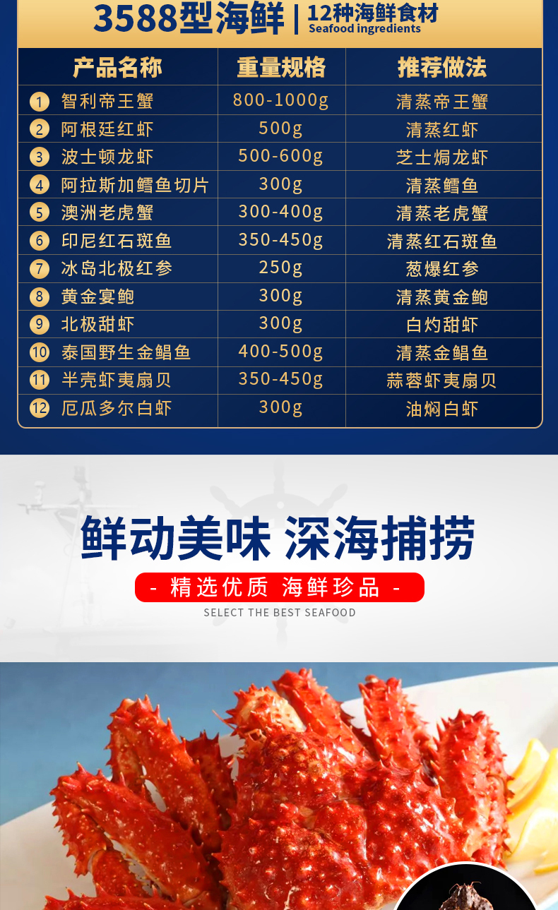 详情图片