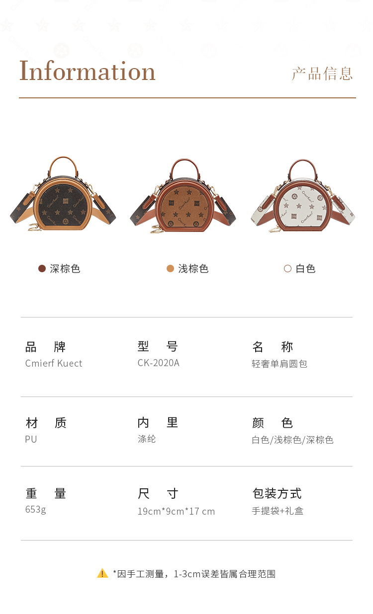 详情图片