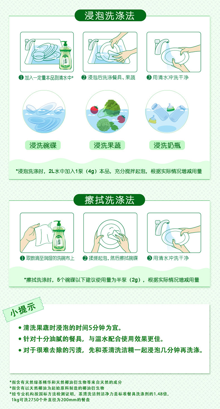 详情图片