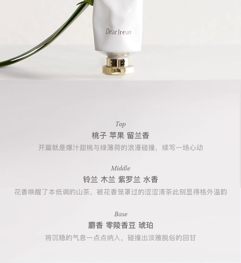 详情图片
