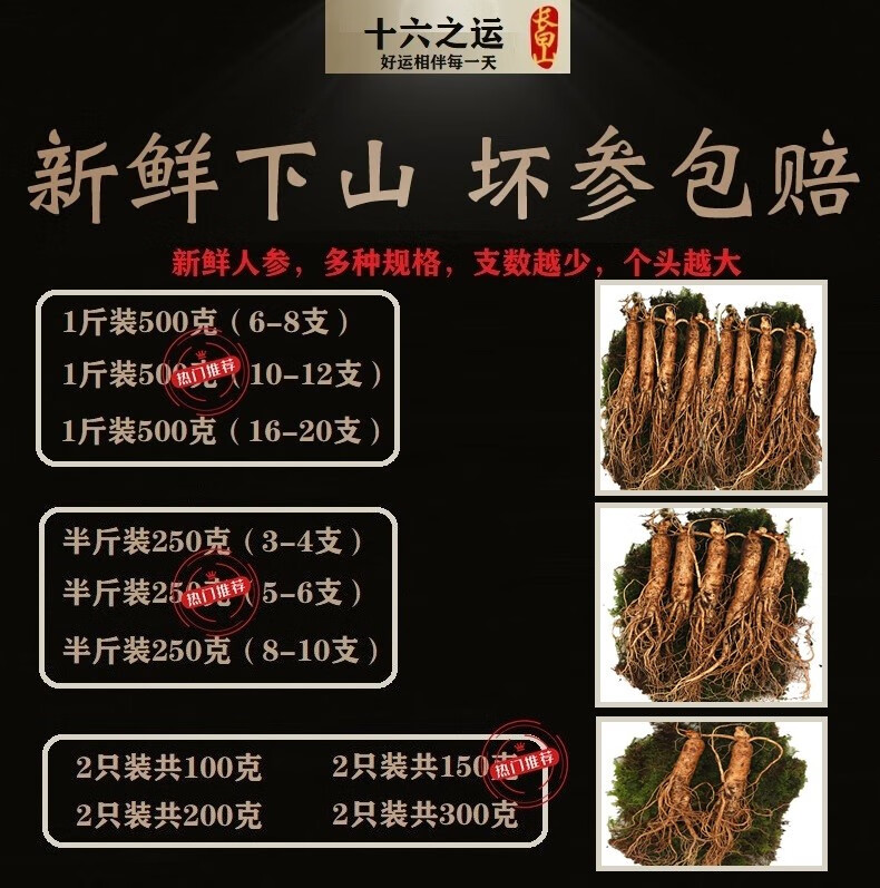 详情图片
