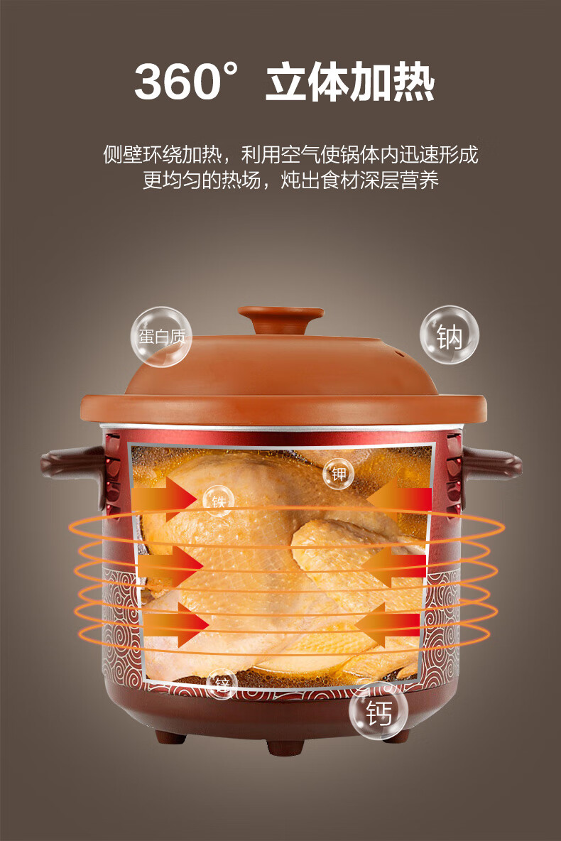 详情图片