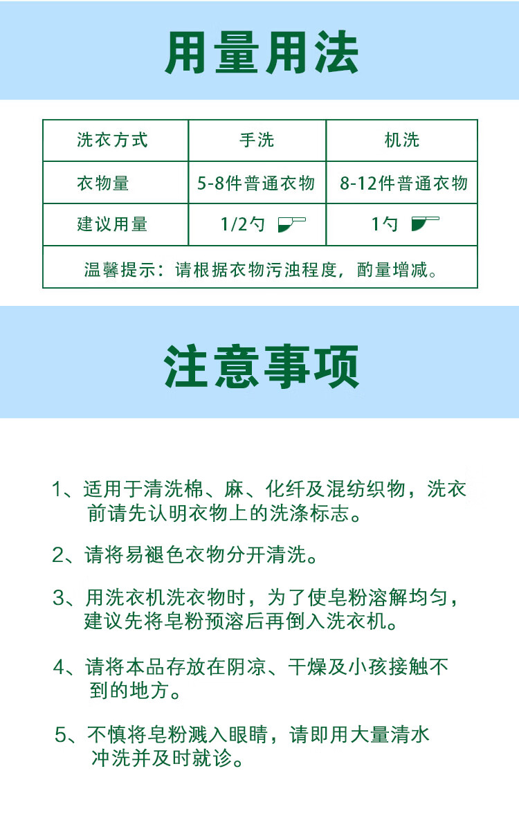 详情图片