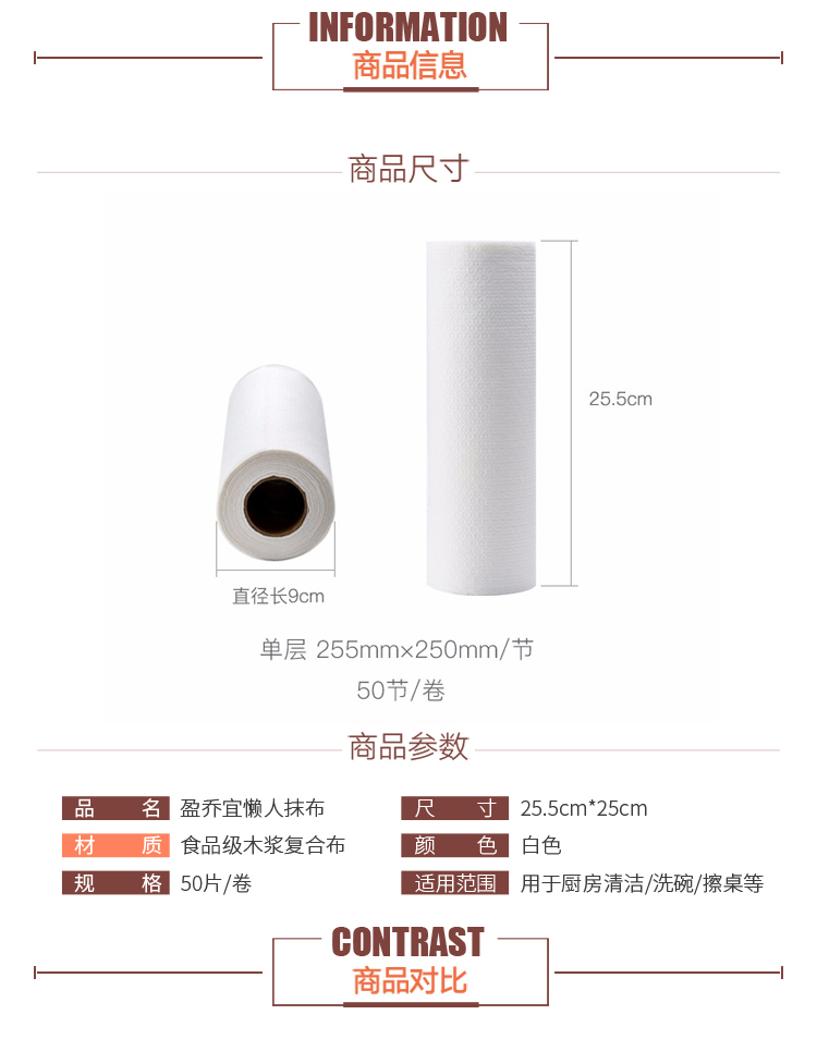 详情图片