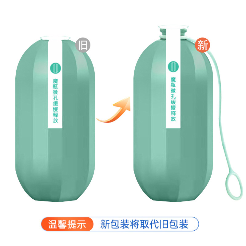 详情图片