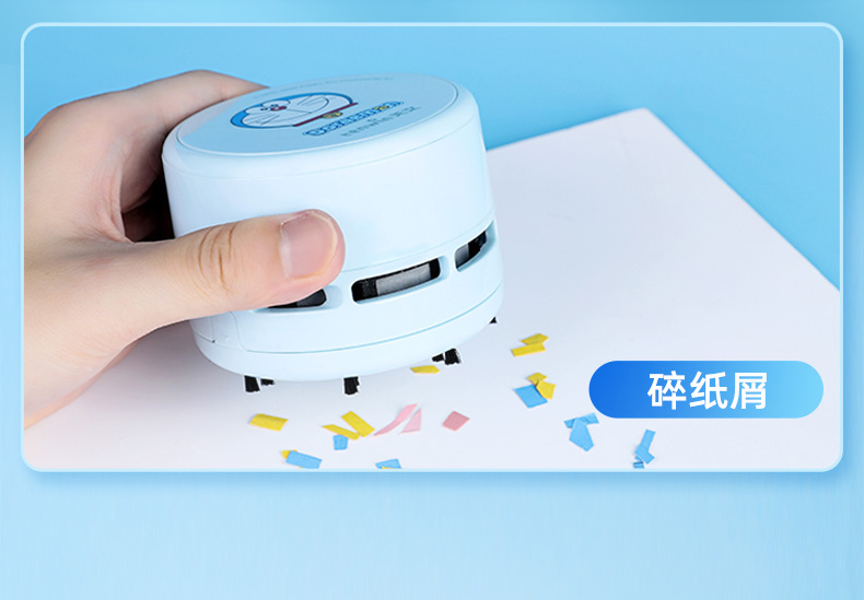 详情图片