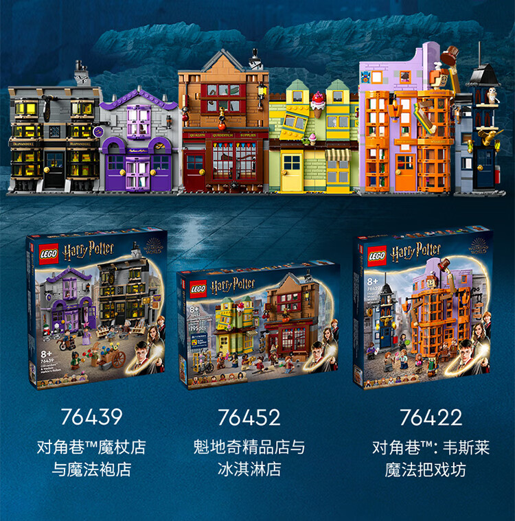 详情图片