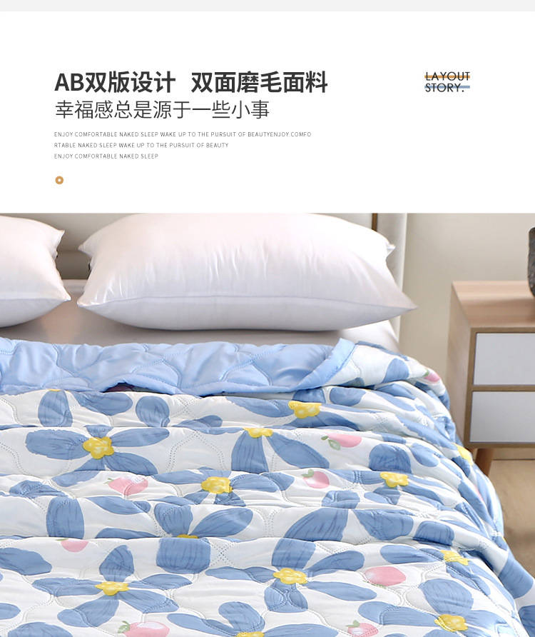 详情图片