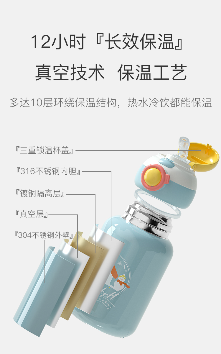 详情图片