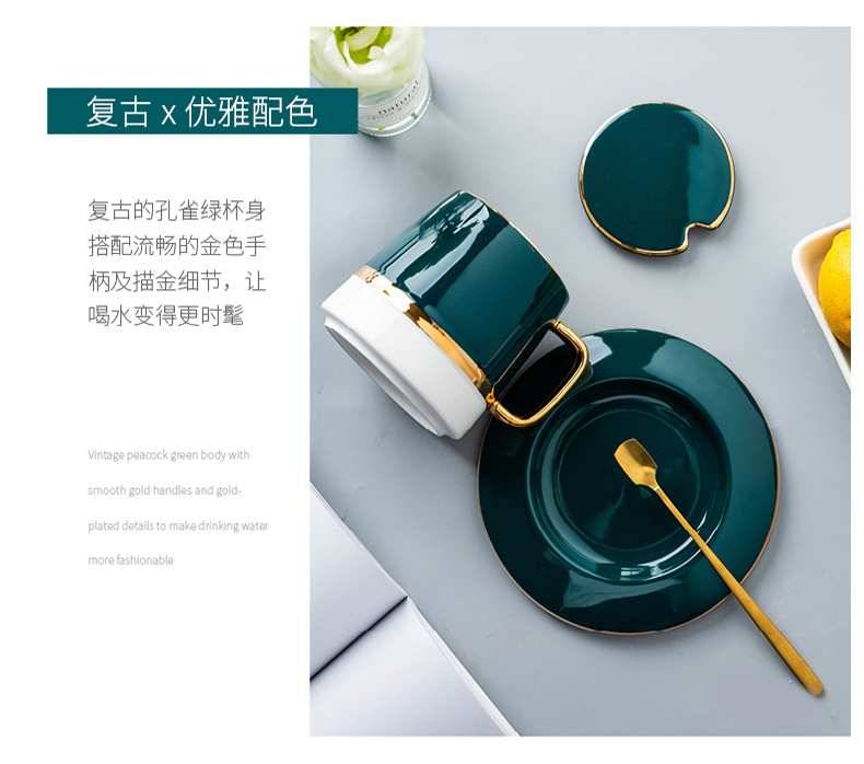 详情图片
