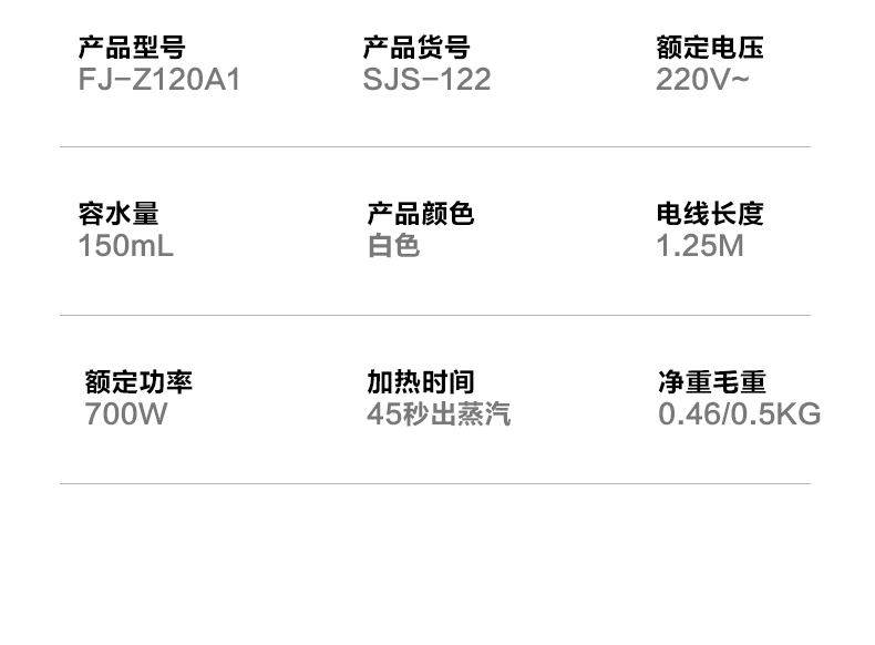 详情图片