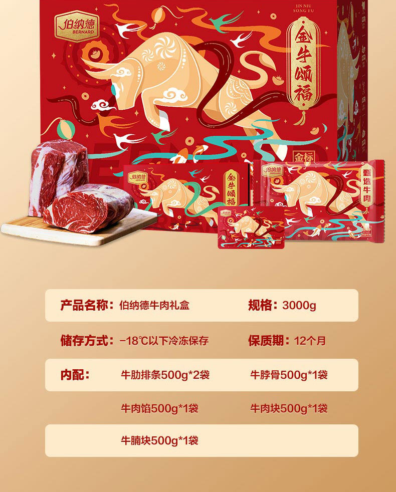 详情图片