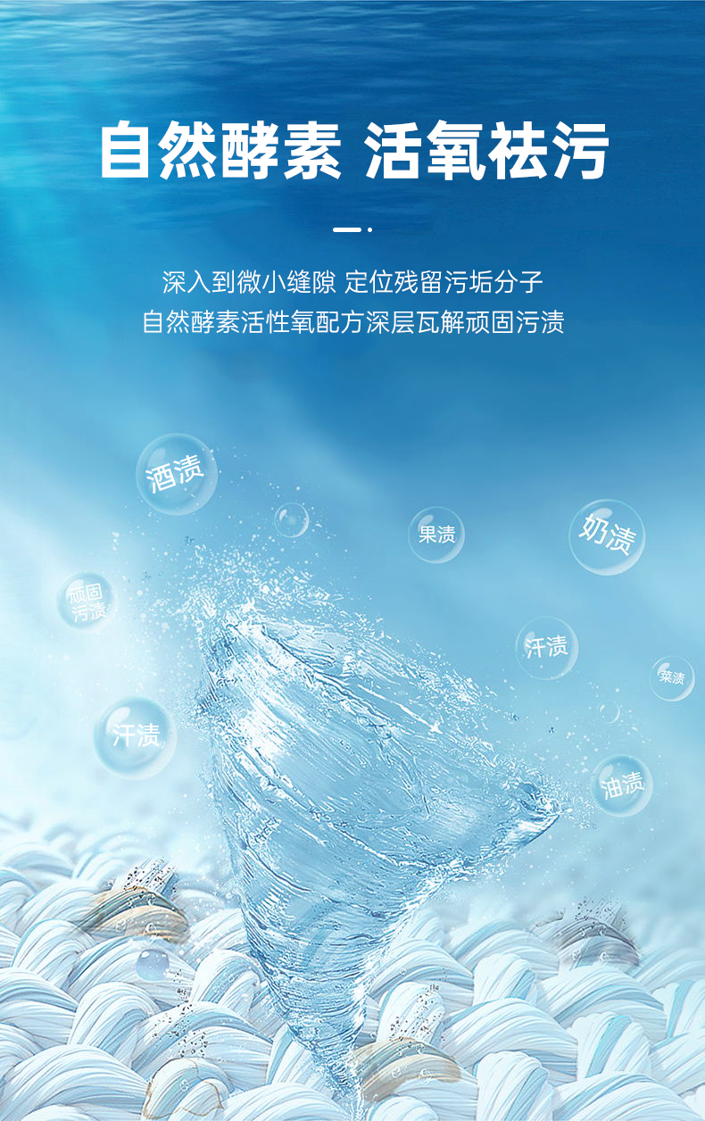 详情图片