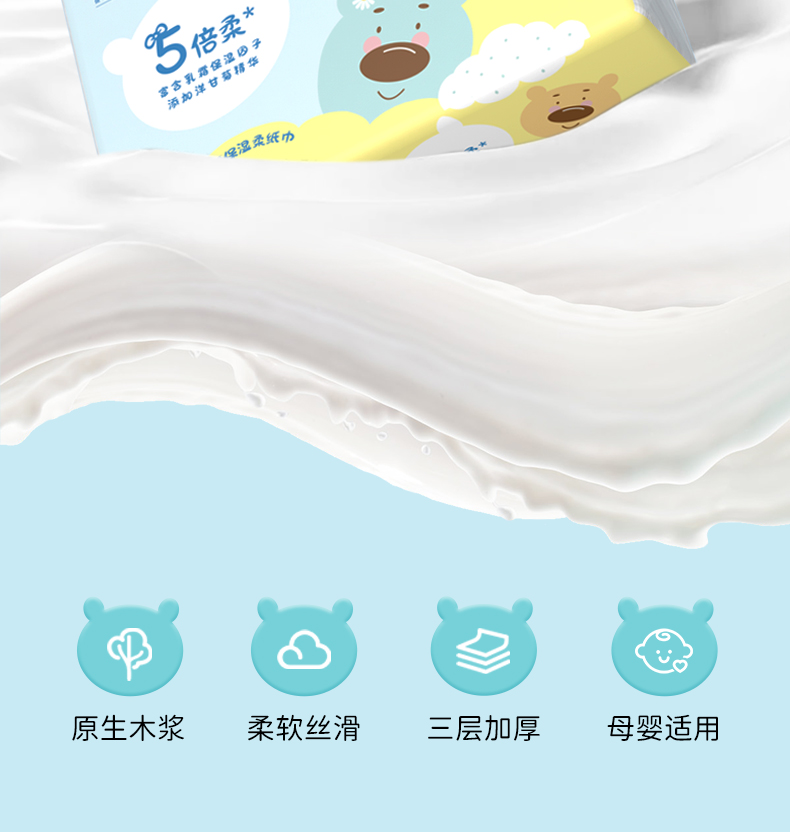 详情图片