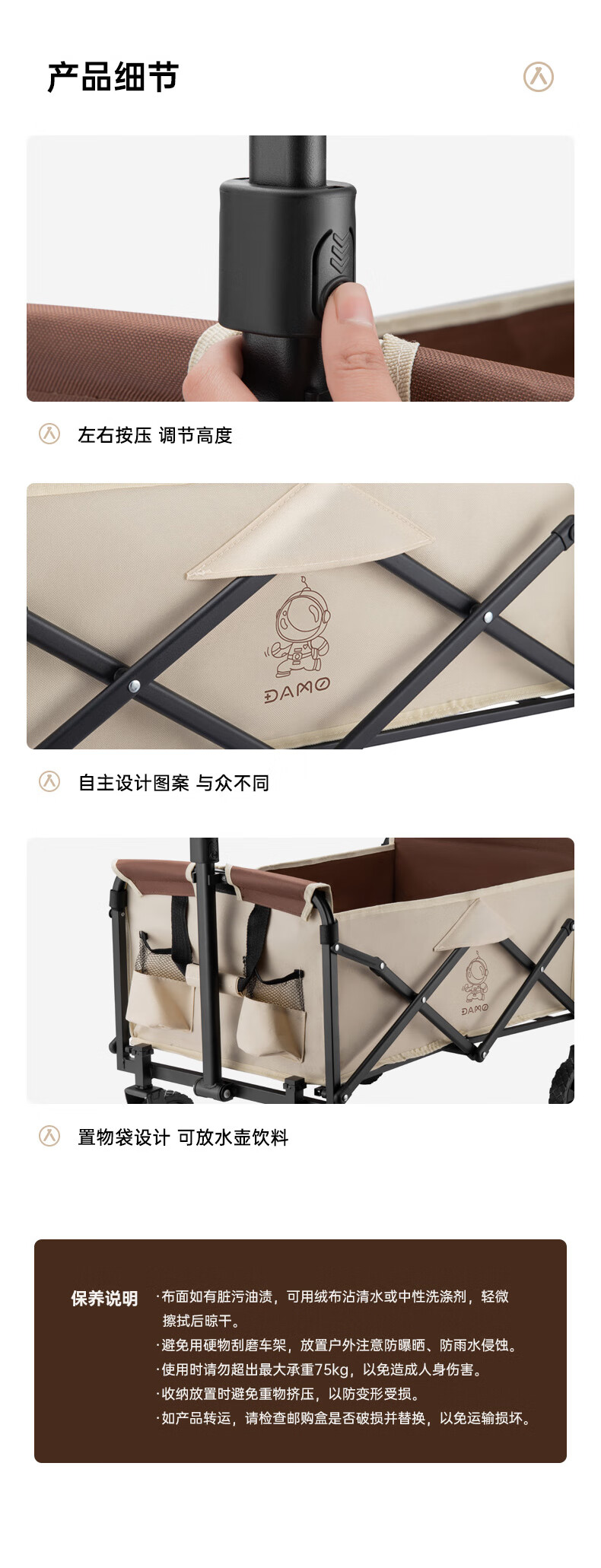 详情图片