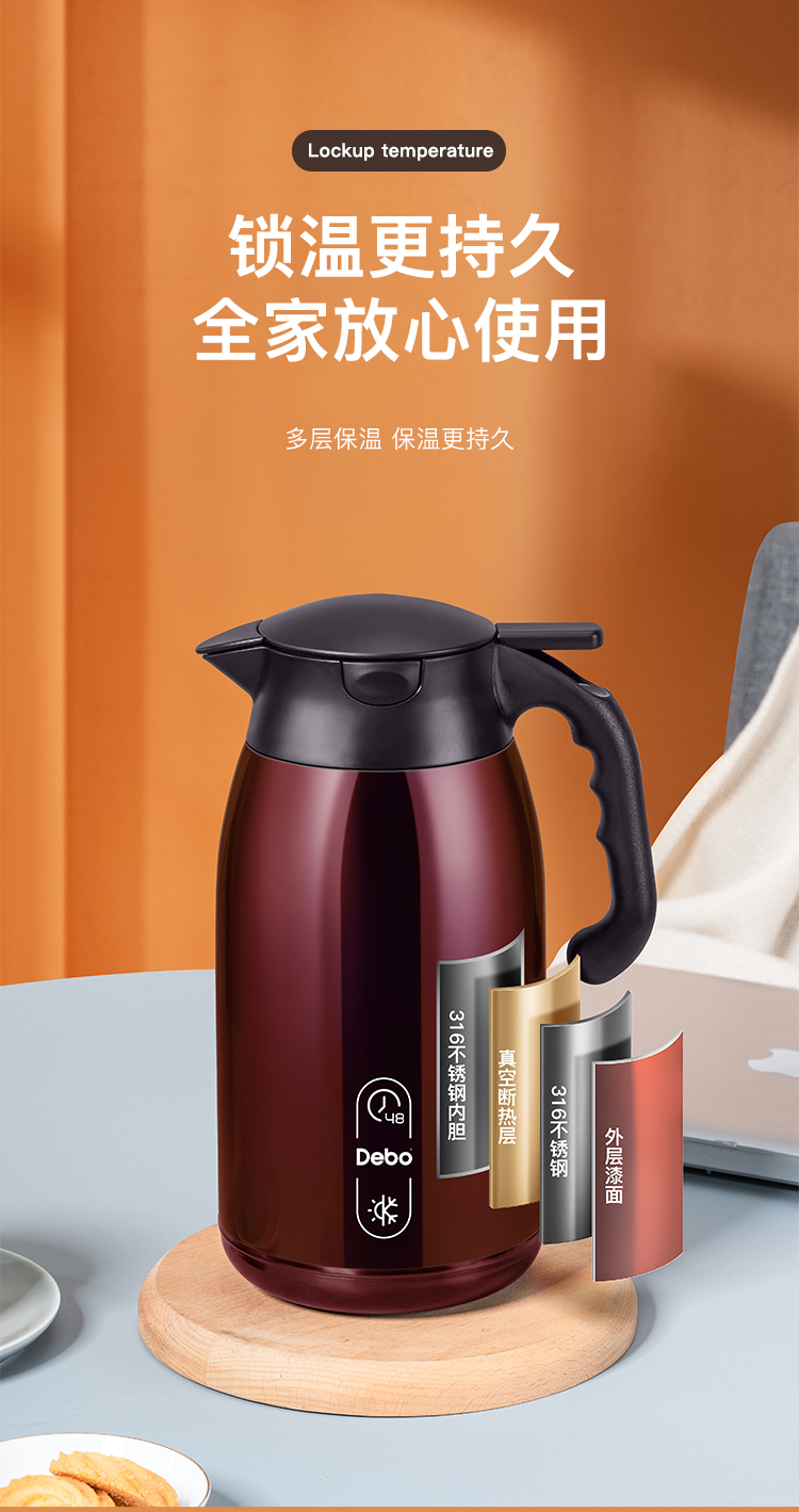 详情图片