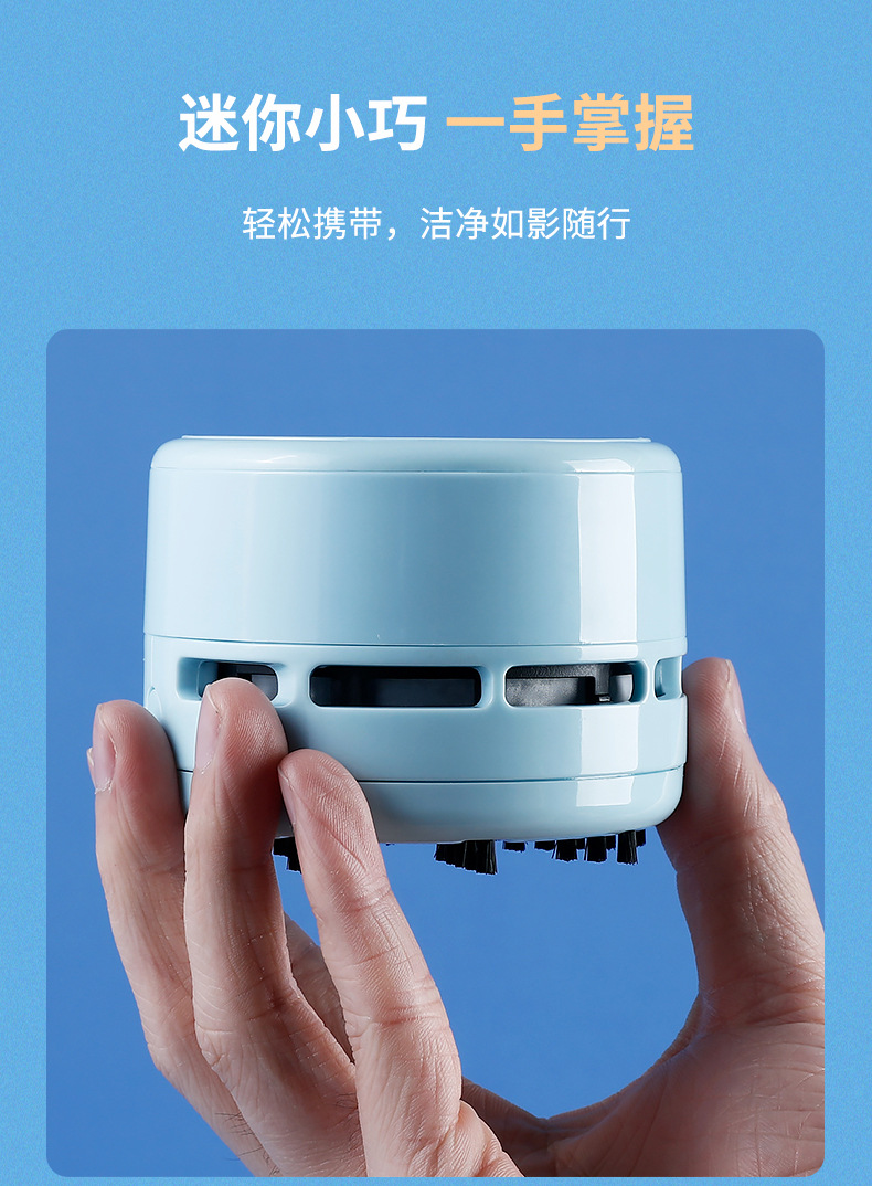 详情图片