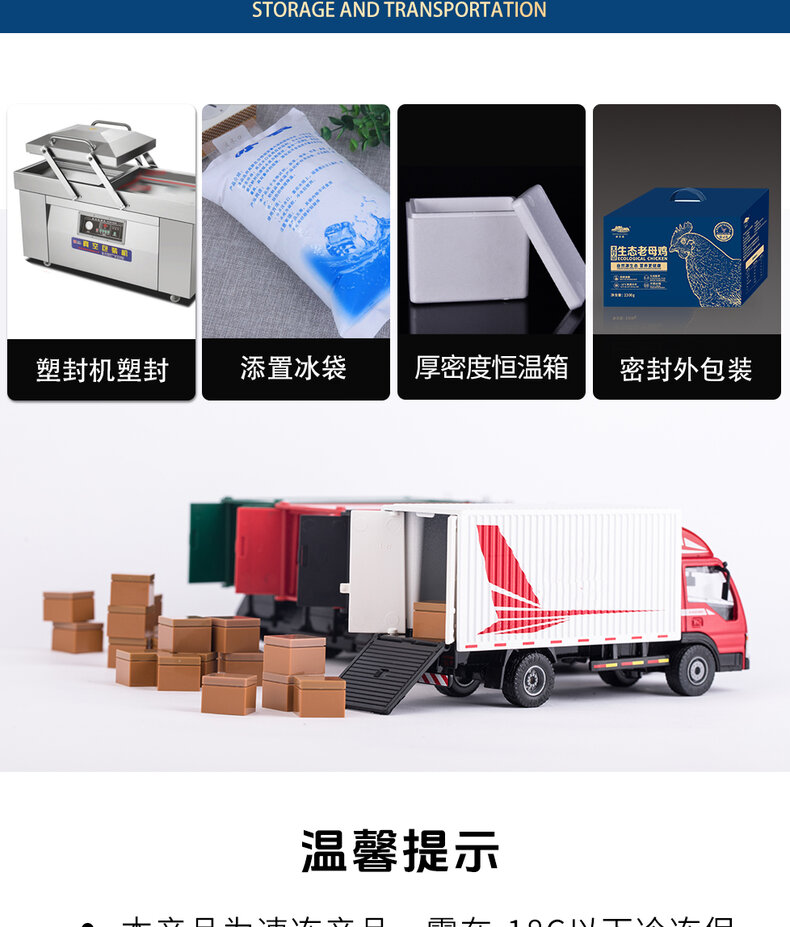 详情图片
