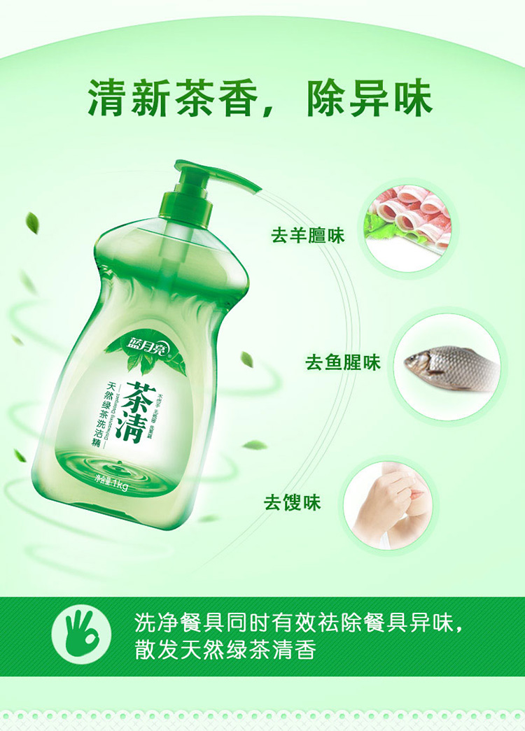详情图片