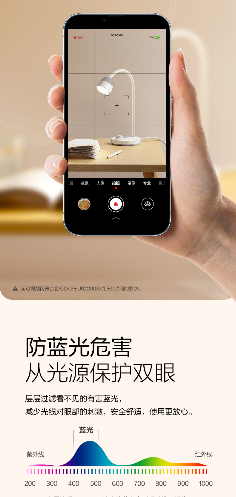 详情图片