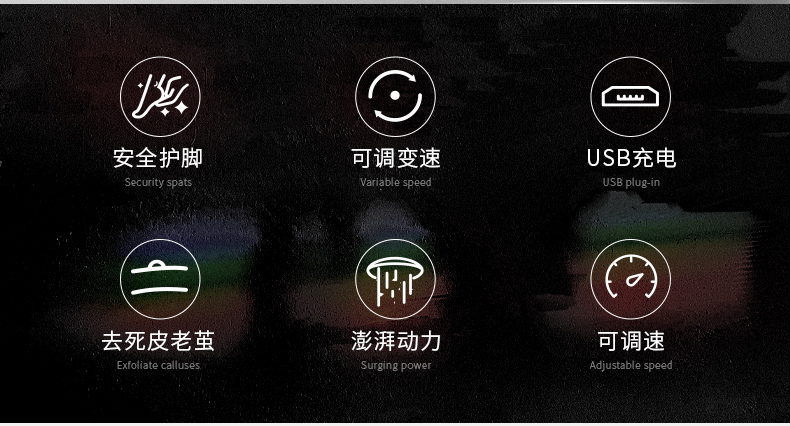 详情图片