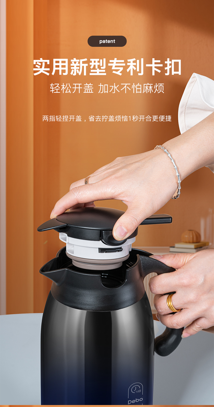 详情图片