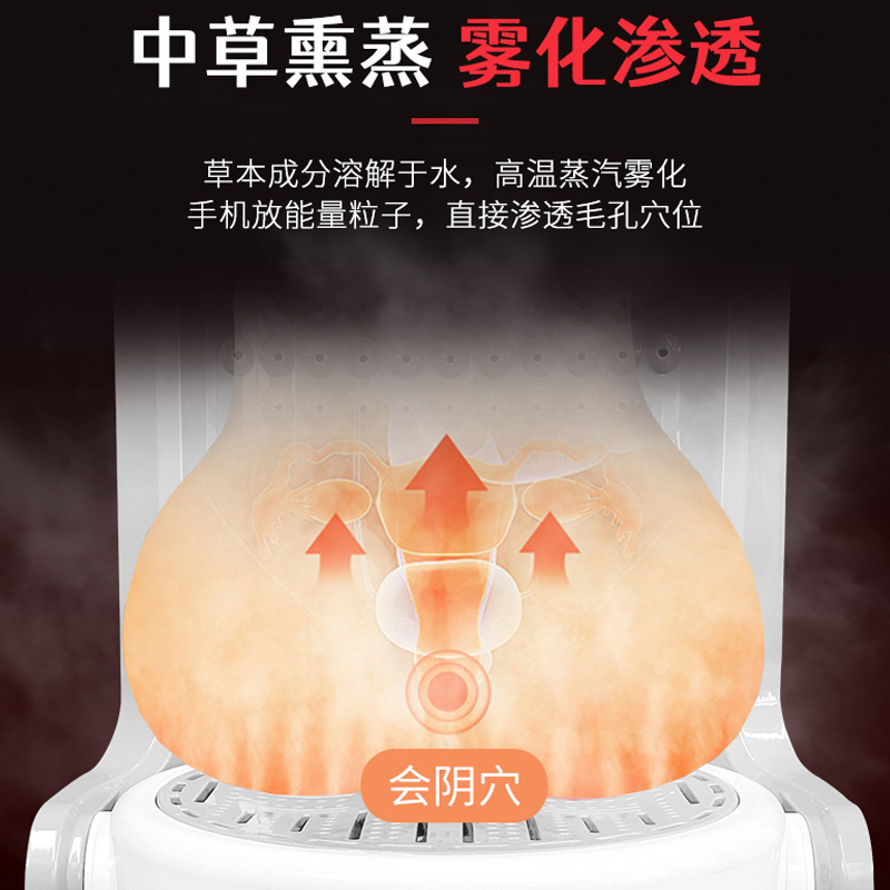 详情图片
