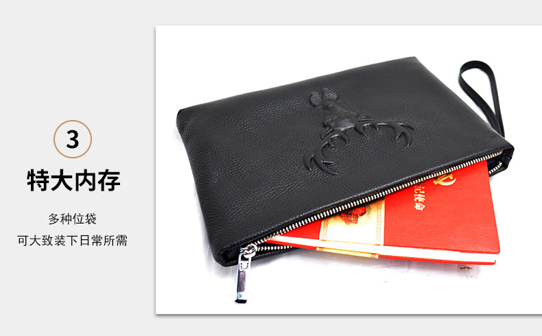 详情图片