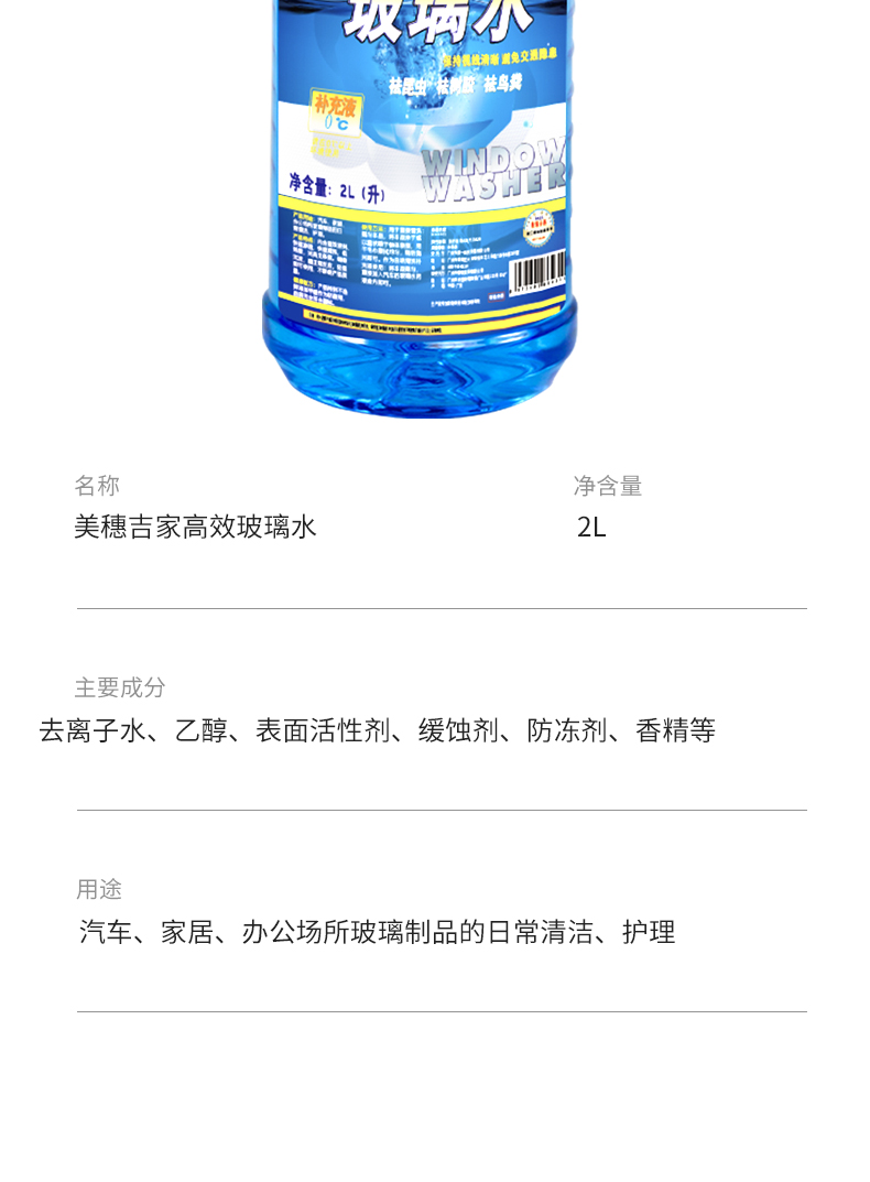 详情图片