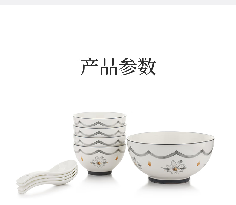 详情图片