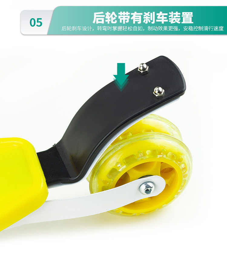详情图片
