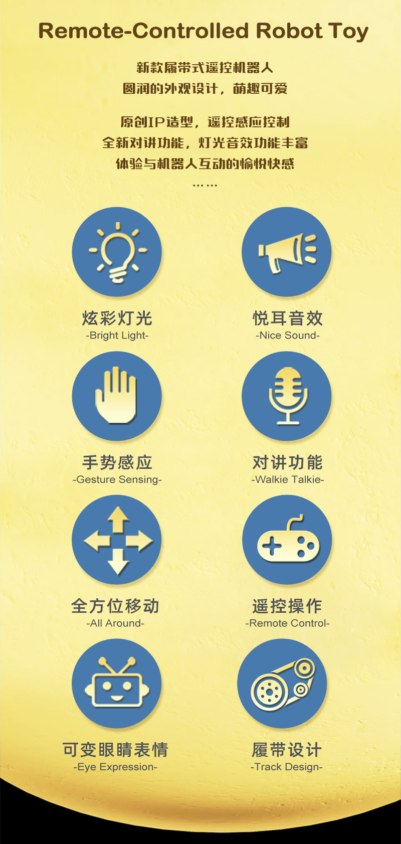 详情图片