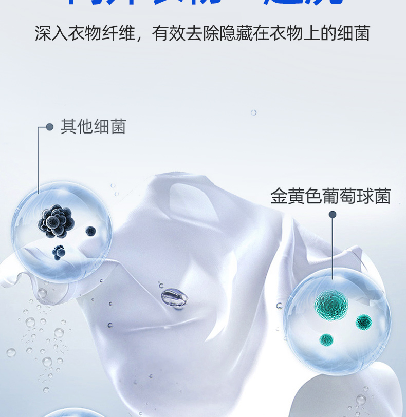 详情图片