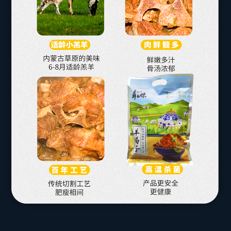 详情图片