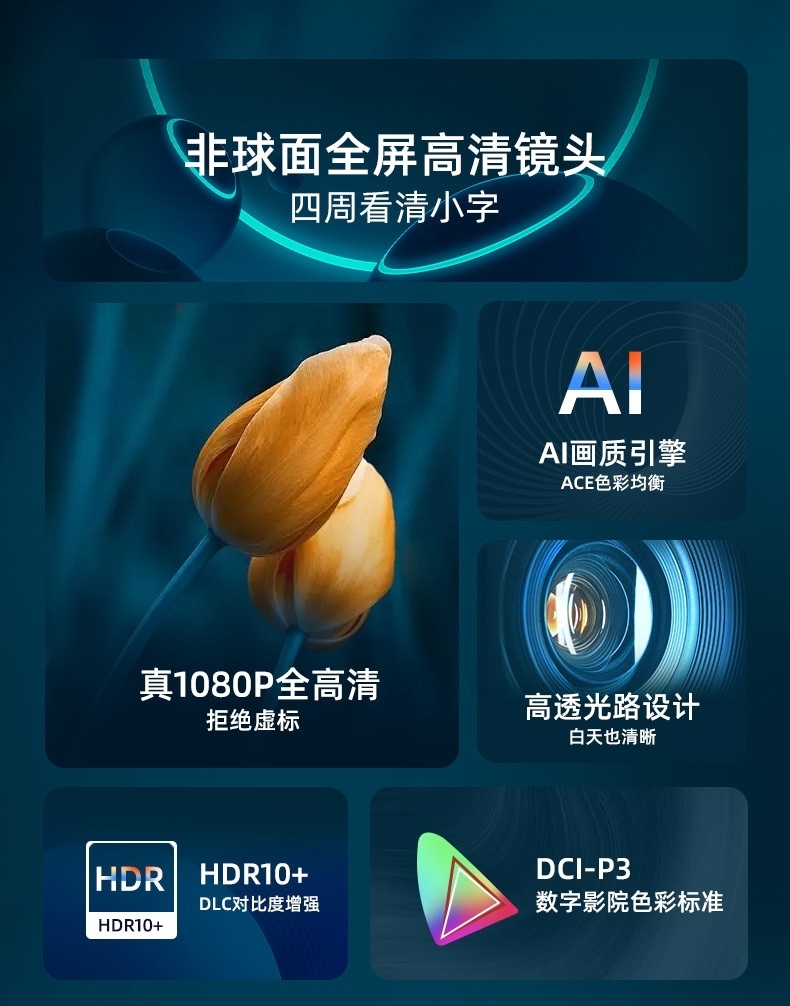 详情图片