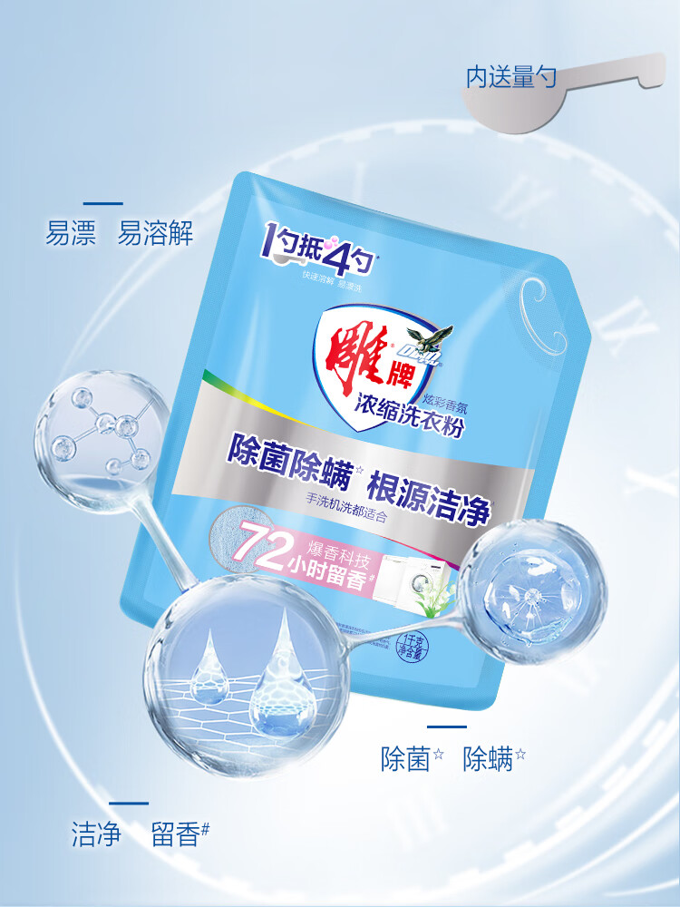 详情图片