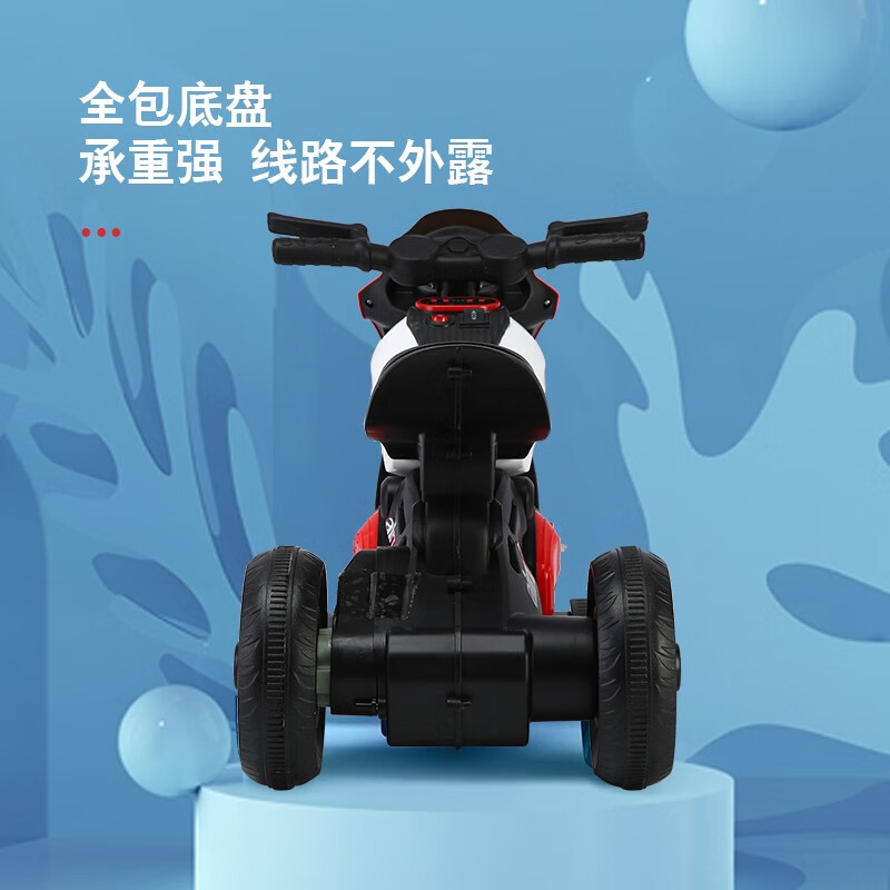 详情图片