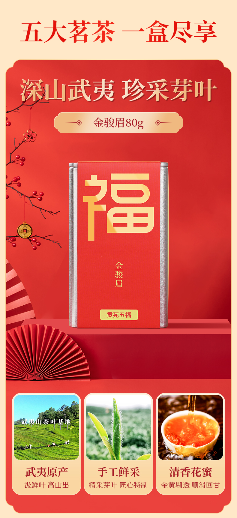 详情图片