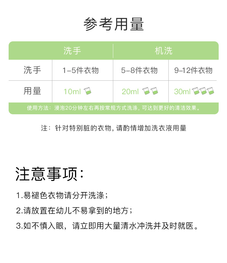 详情图片