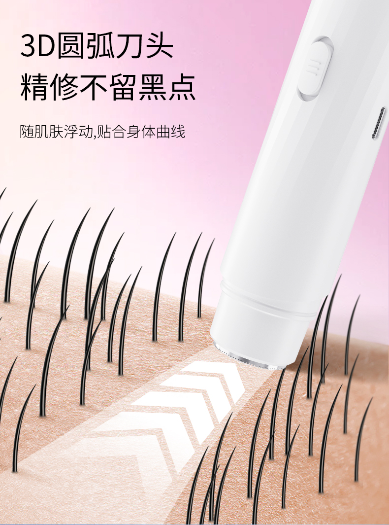 详情图片