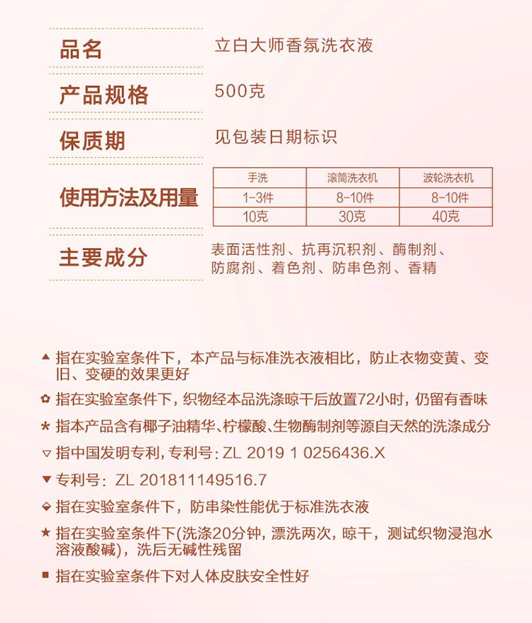 详情图片