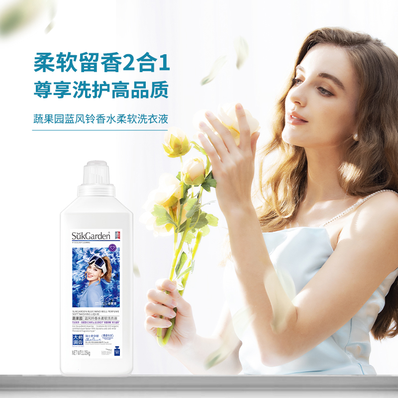 详情图片