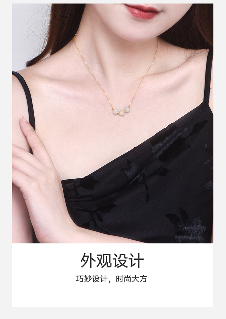详情图片