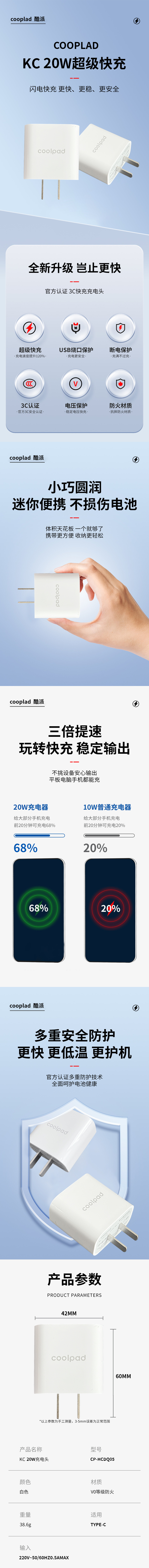 详情图片